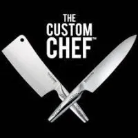 THE CUSTOM CHEF™