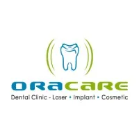Oracare Dental Clinic