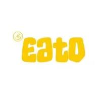 EATO EATO