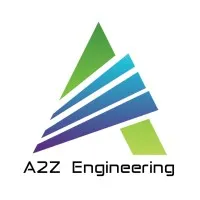 A2Z Engineering (Pvt) Ltd