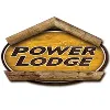Power Lodge Power Lodge