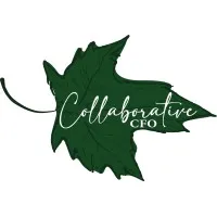 Collaborative CFO, LLC Collaborative CFO, LLC