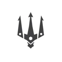 Triton Construction