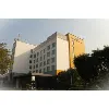 Country Inn & Suites by Radisson, Gurugram Sohna Road Country Inn & Suites by Radisson, Gurugram Sohna Road