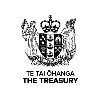 The Treasury - New Zealand The Treasury - New Zealand