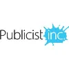 Publicist Inc. Publicist Inc.