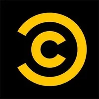Comedy Central