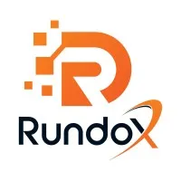 RUNDOX PRIVATE LIMITED