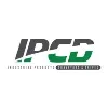 INDUSTRIAL PRODUCTS, CONVEYORS & DRIVES, INC.