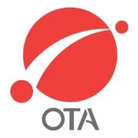 Overseas Travel Agency Co., Ltd.