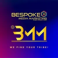Bespoke Media Marketing