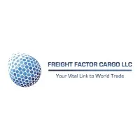 Freight Factor Cargo LLC Freight Factor Cargo LLC