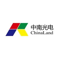 Chinaland Solar Energy Co., Ltd