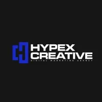 Hypex Creative Hypex Creative