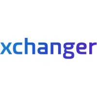 Xchanger