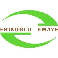 ERİKOĞLU EMAYE BAKIR TEL SANAYİ A.Ş.