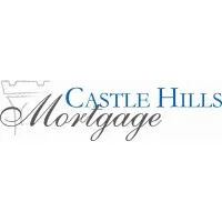 Castle Hills Mortgage NMLS 262157