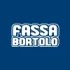 Fassa Bortolo