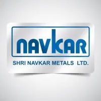 Shri Navkar Metals Ltd
