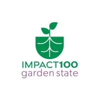 Impact100 Garden State