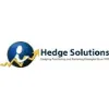 Hedge Solutions, Inc. Hedge Solutions, Inc.