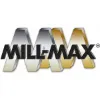 Mill-Max Mfg. Corp. Mill-Max Mfg. Corp.