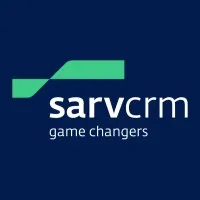 SarvCRM