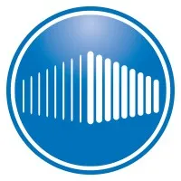 Fort Washington Investment Advisors, Inc.