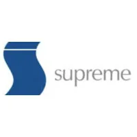 Supreme Plastics Ltd.