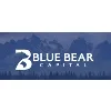 Blue Bear Capital Blue Bear Capital
