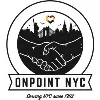 OnPoint NYC OnPoint NYC