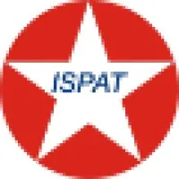 Ispat Industries Ltd Ispat Industries Ltd