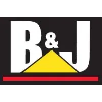 B & J Contracting B & J Contracting