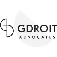 GDroit Advocates