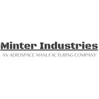 Minter Industries LLC