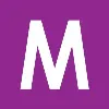 Munawel Interiors