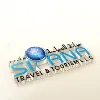 Siyana Travel & Tourism LLC Siyana Travel & Tourism LLC