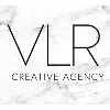VLR AGENCY