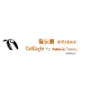 CatEagle Translation & Training CatEagle Translation & Training