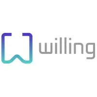 Willing App