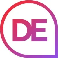 Dynamic Events, Inc.