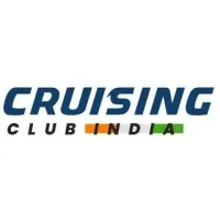 Cruising Club India