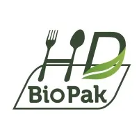 HD BioPak