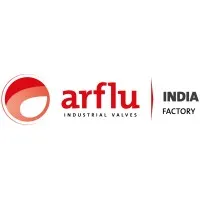 Arflu India