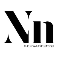 The Nowhere Nation The Nowhere Nation
