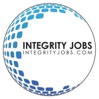 Integrity Technical Services, Inc.