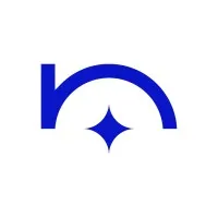 Fartak Sanjesh Fanavari Pishro