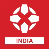 IGN India