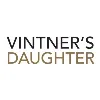 Vintner's Daughter Vintner's Daughter