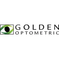 Golden Optometric Group